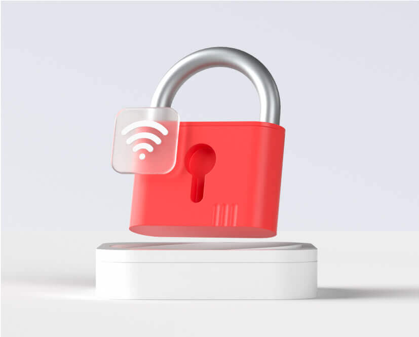 protect-public-wifi